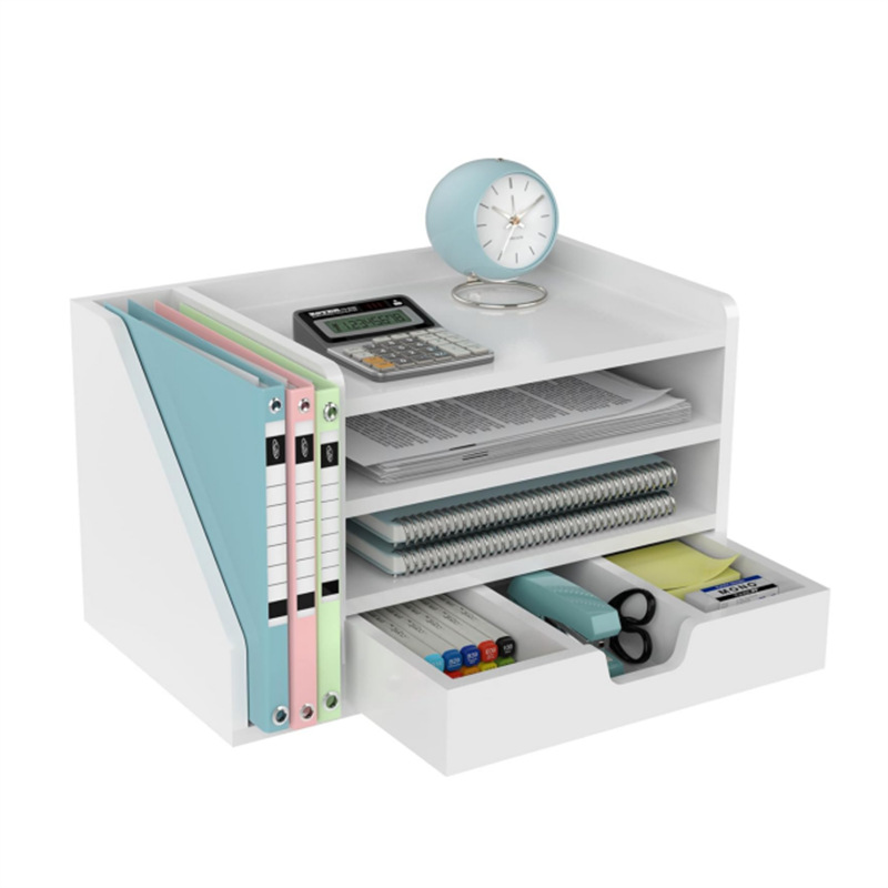 19ce177fe42cc98be4ae3ec0111d0c