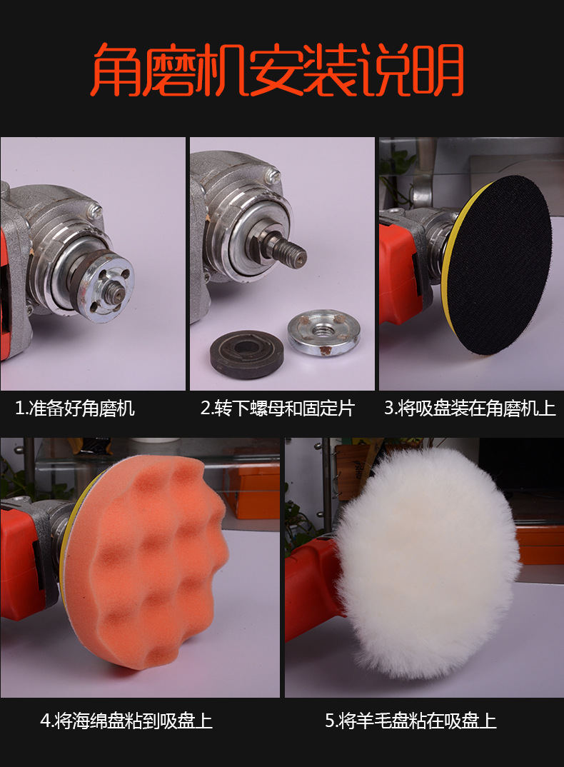 微信图片_20200303095806