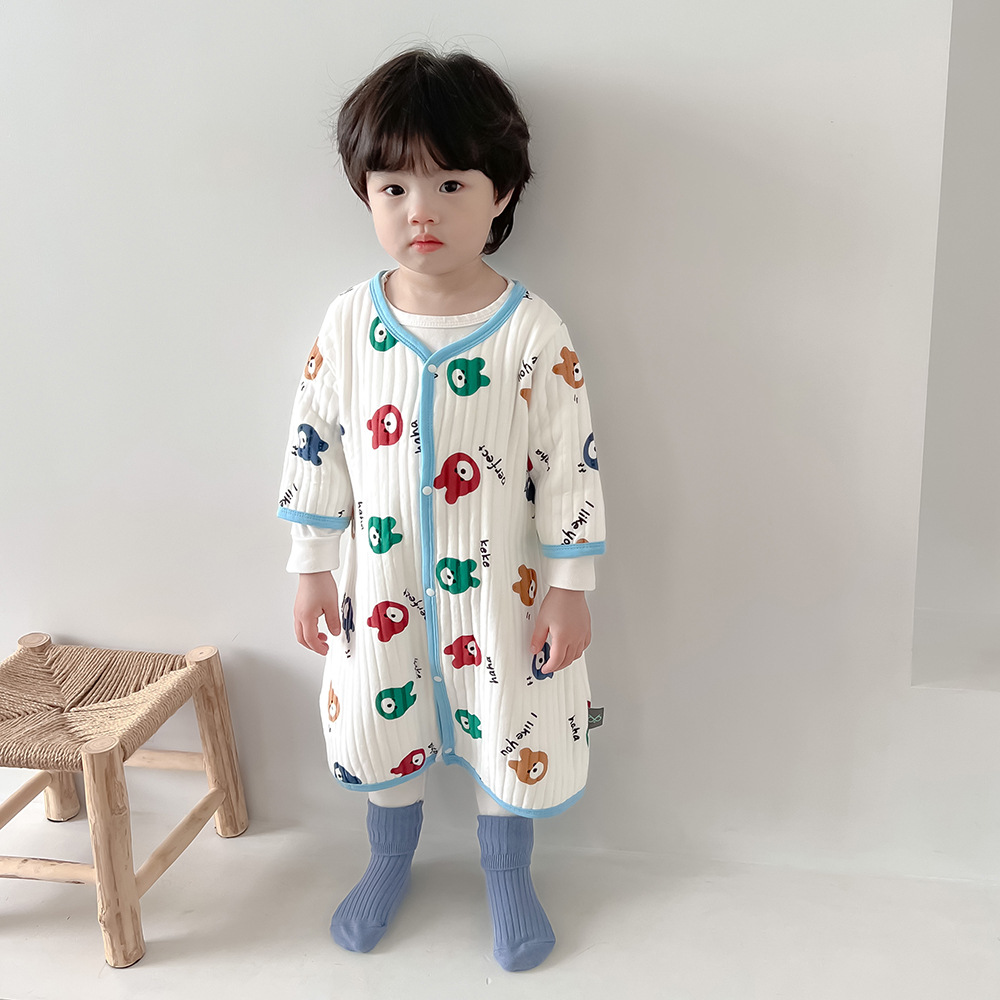 2022-12-02 142855.jpg