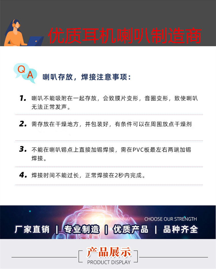 a207bea80cccefdd101ff0e33e3784