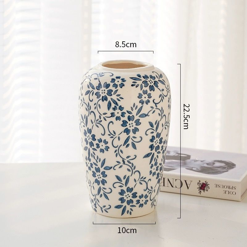 5c7652b7-6174-447c-a9be-61b9696190ef.jpe