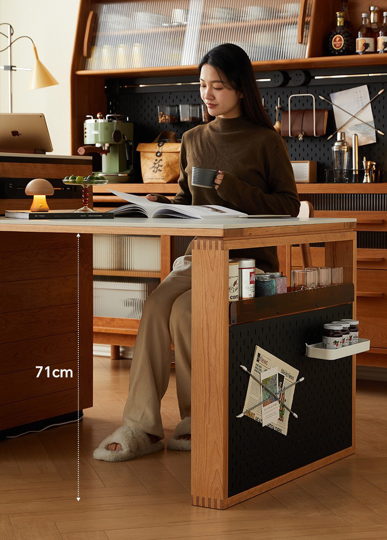 dad65fc5-7dfe-4e4a-a5c6-4362985f9582.jpe