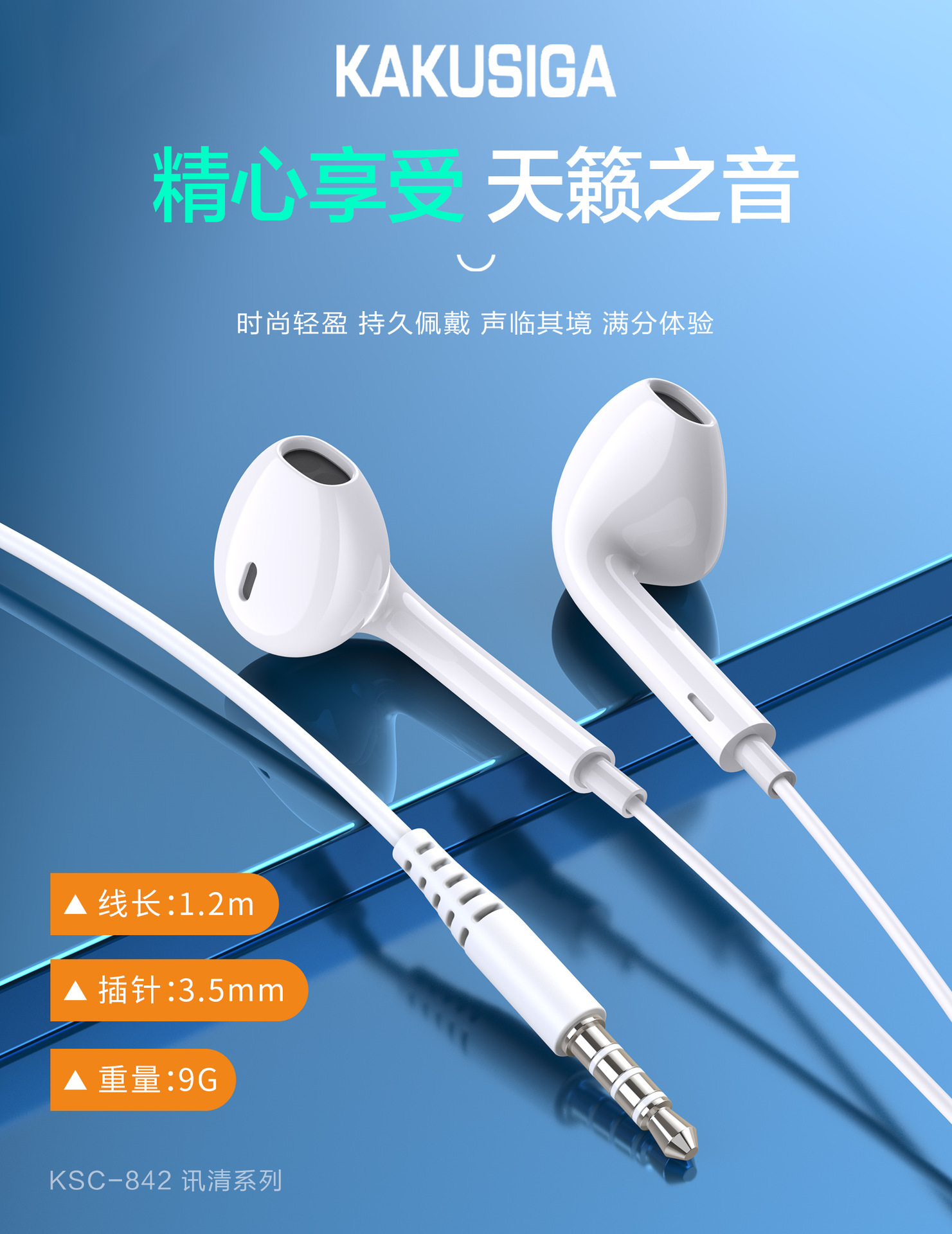 中文 (1).jpg