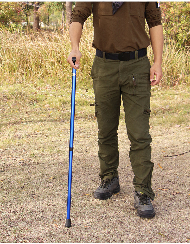 1464eae7-d8b9-4b2e-a407-11af3395dc06.jpe