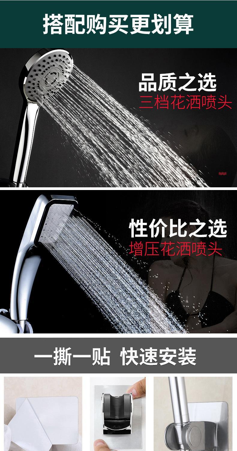 09f821fd-c111-4c2e-b1e3-efe76318829d.jpe