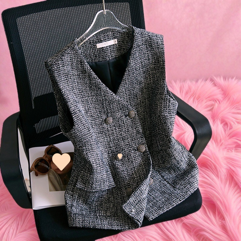 a59526b38da00790ed42334d776a03c5-2d0b6-1