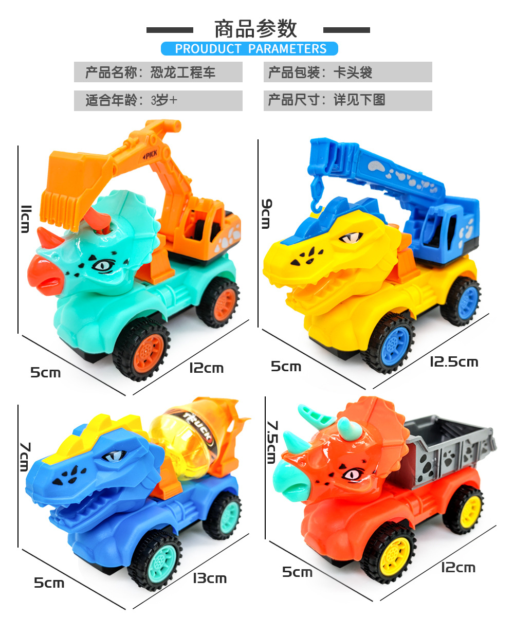 4ac2d005286561bbd3de77cdaa6466