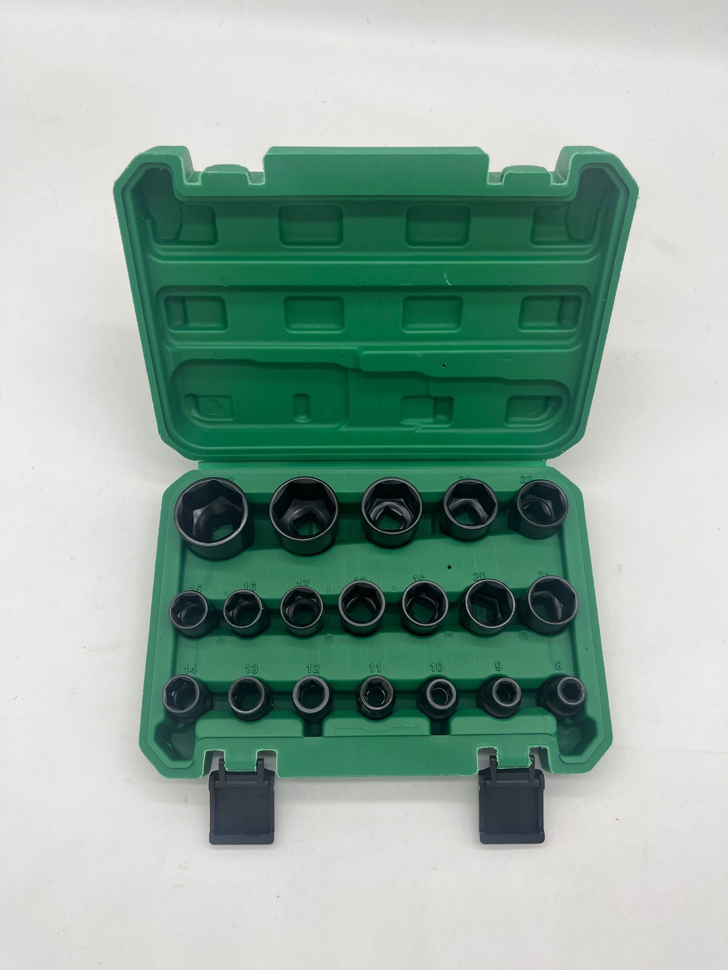 8da571e1cdb82be36350128a3ca2f6