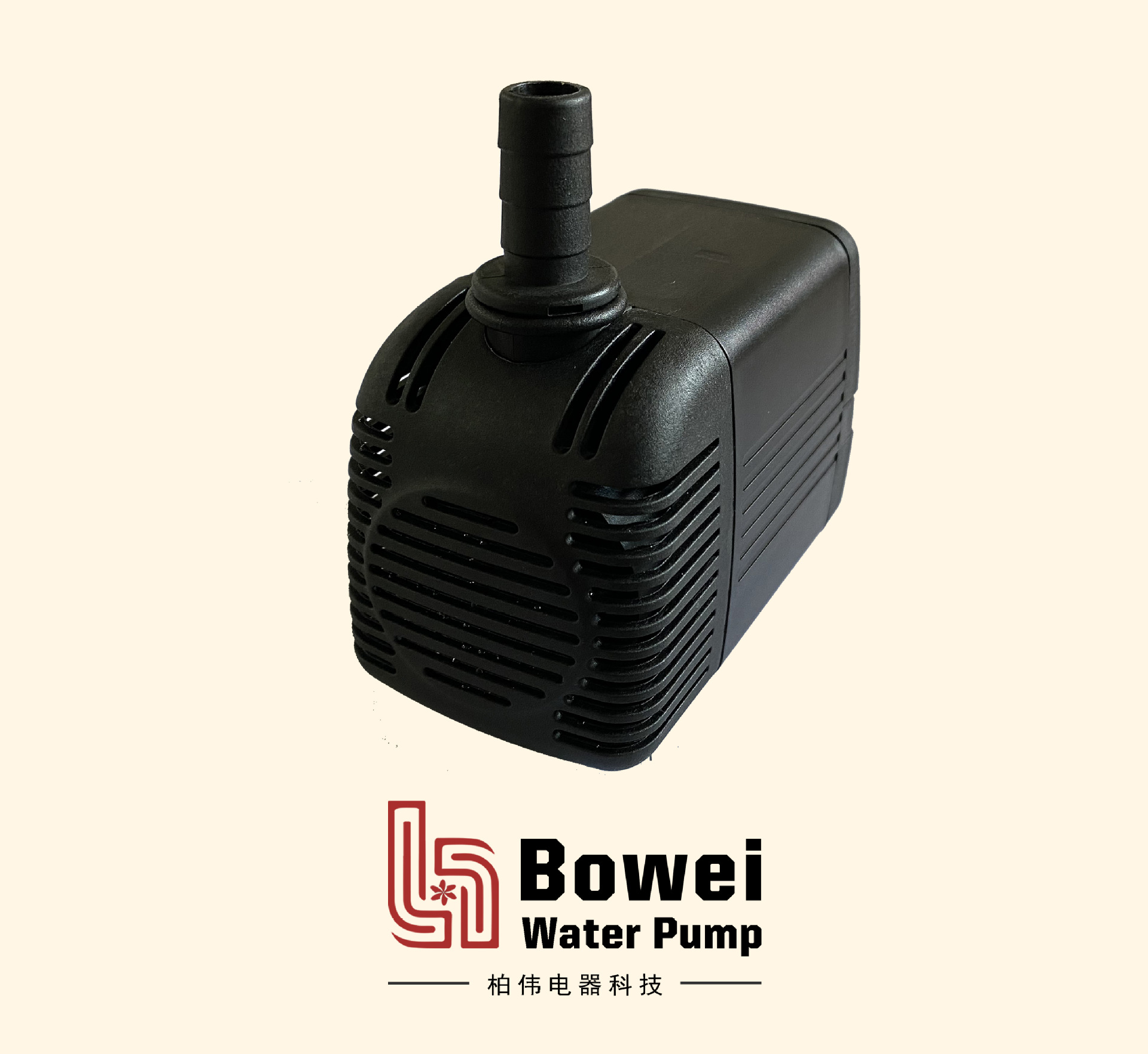 39059c6784414f34883e3daa6c2b24