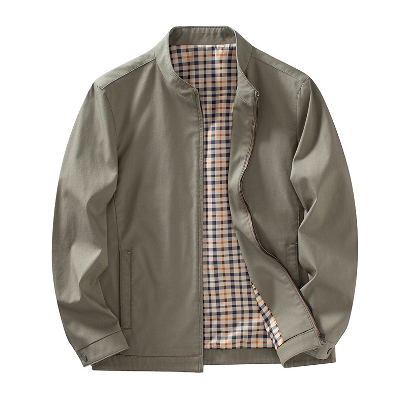 一键上货_20251106124956