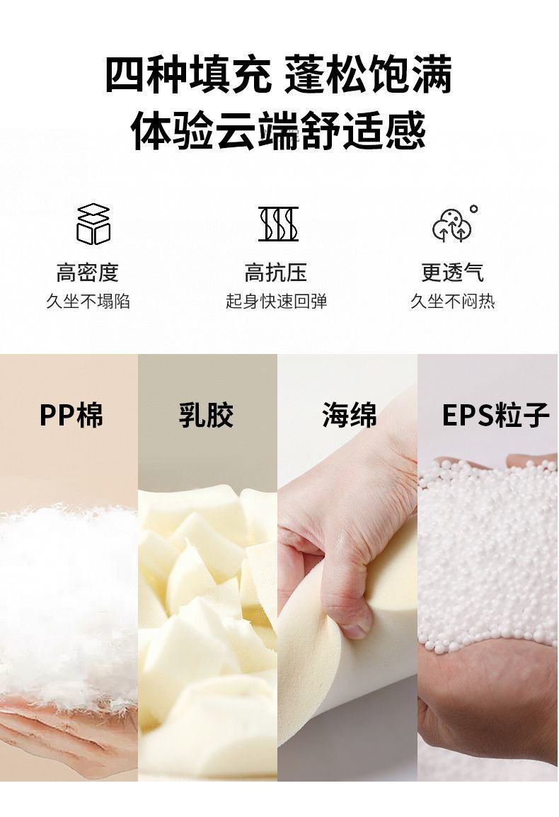 67d81fb1-292e-4953-a75b-be5a87548e04.jpe