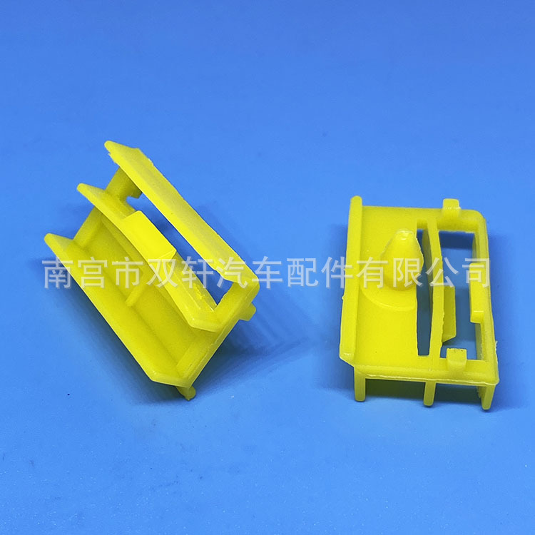 微信图片_20220812201821