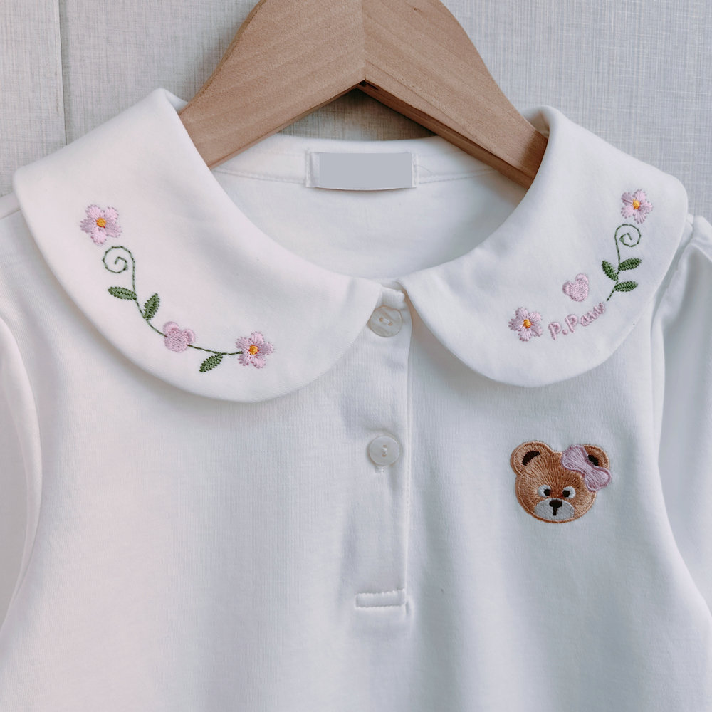 微信图片_20250227161546_副本