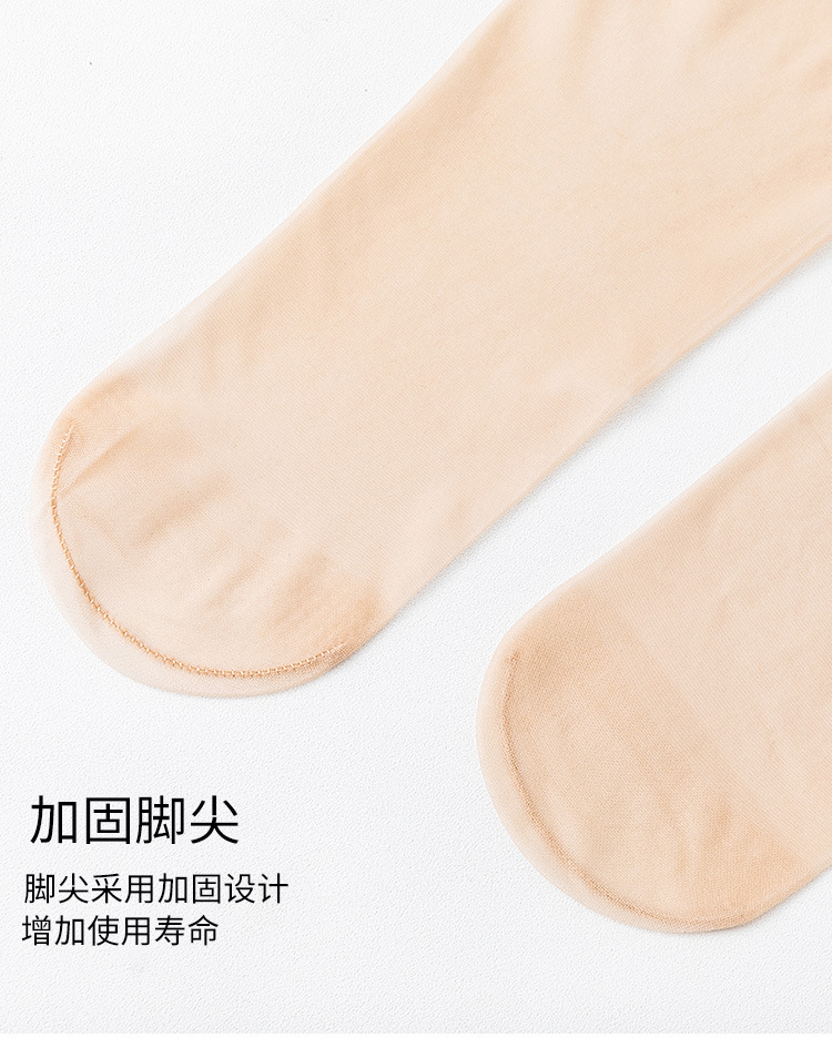 玻尿_11.jpg