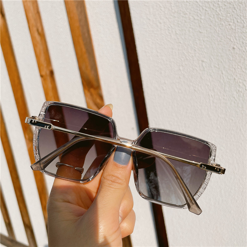 透灰框双灰片 (3).jpg