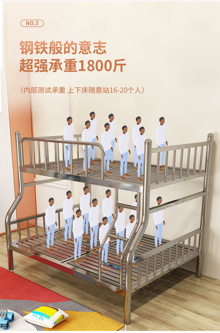 cede2eb0-0067-4239-984f-5ba2dcf7996e.jpe