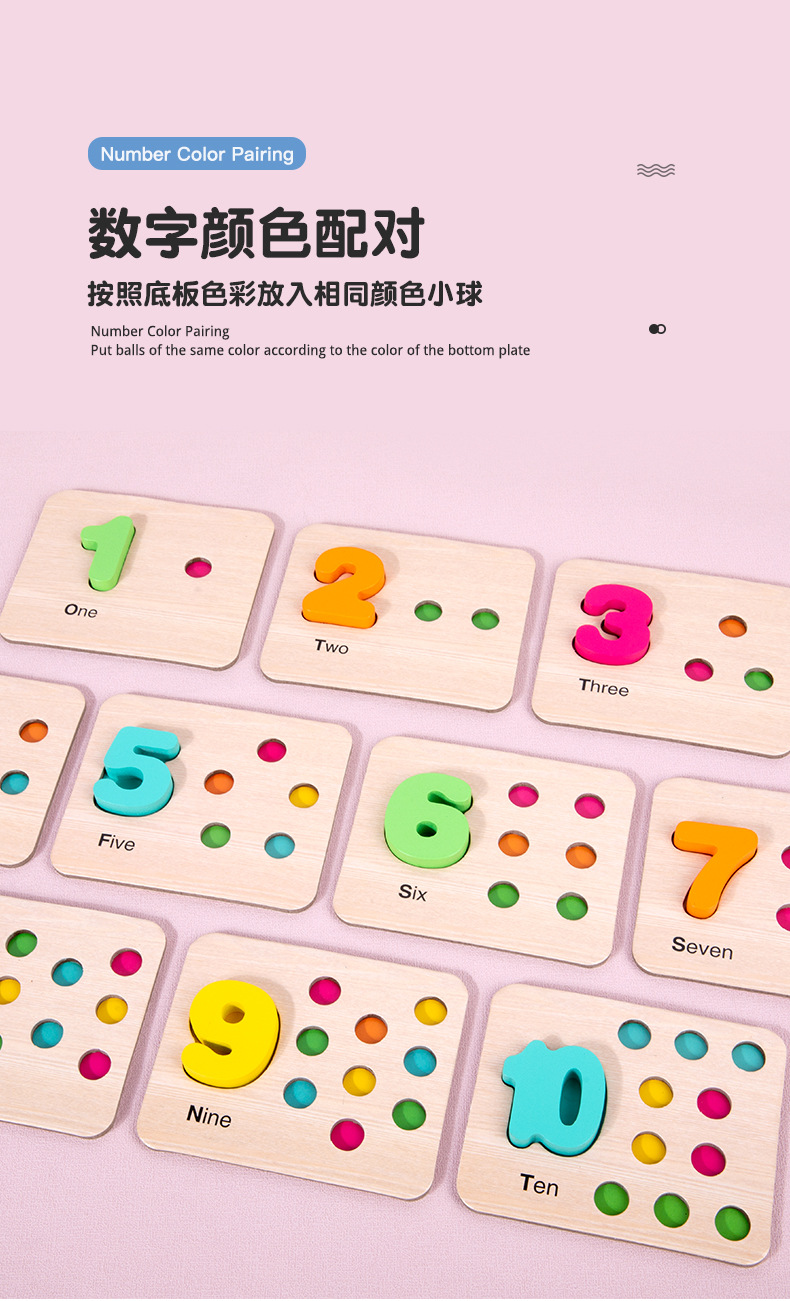 未标题-1_06.jpg