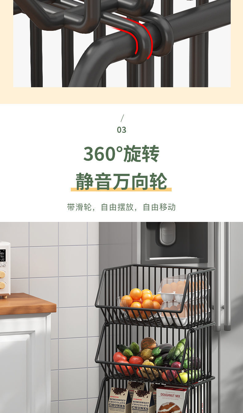 0a4a8653-e07f-4e40-a6f8-129284705f4e.jpe