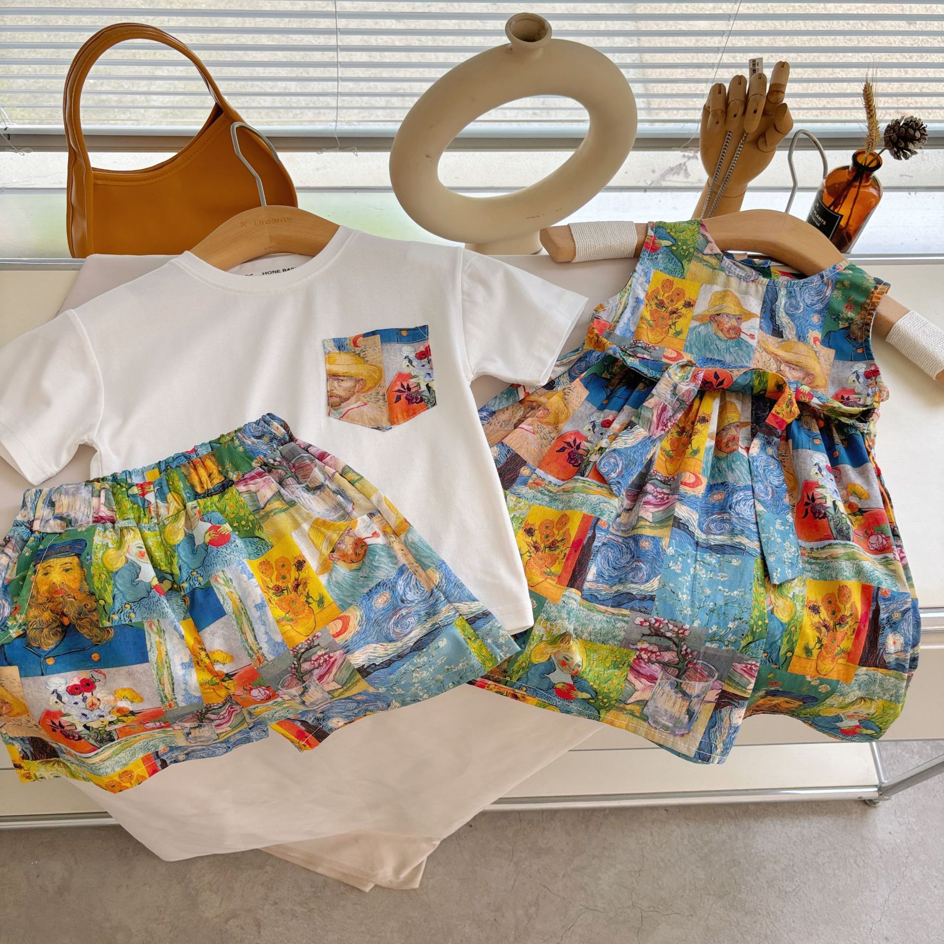 2024-04-16 133426.jpg