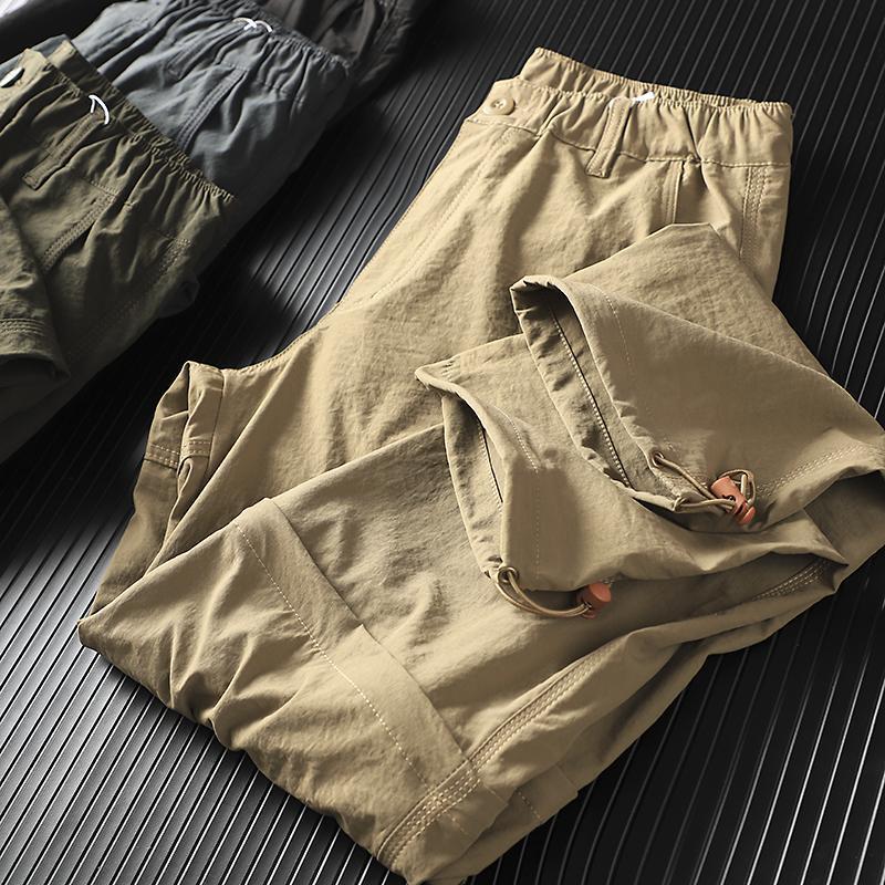 3fce1ead-dcd9-4c42-b9cc-8dd2c12daa3d.jpe