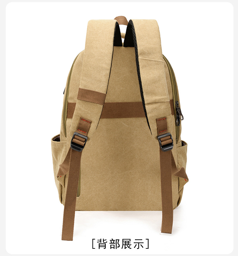 详情 (35).jpg