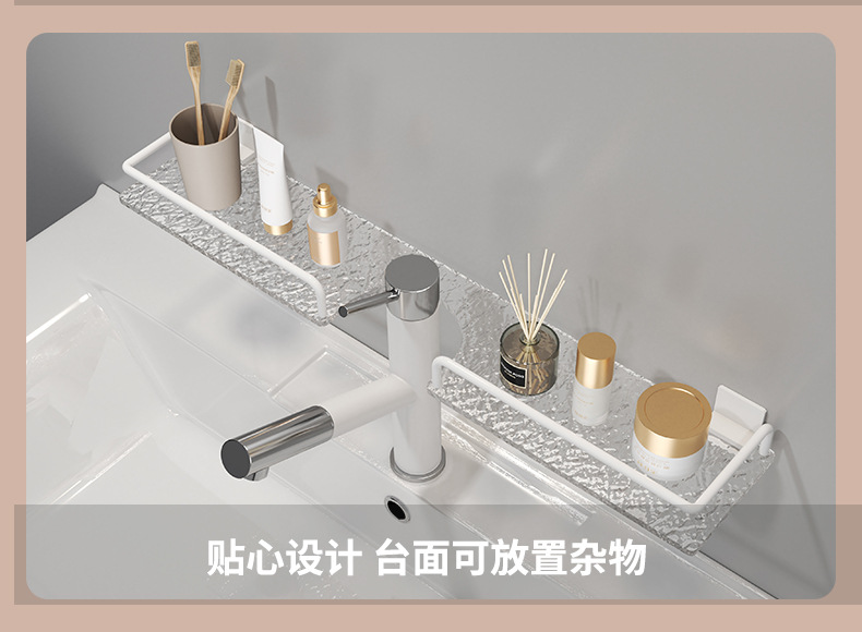 详情-05.jpg