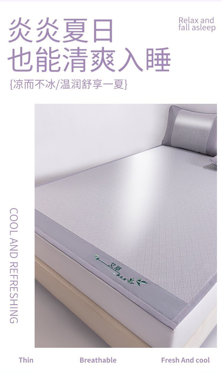 9f46ceba-8788-401b-9f39-3f7e7c761bc4.jpe