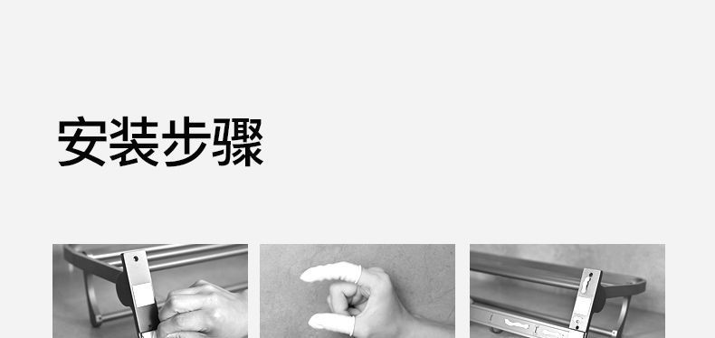 af1b0117-67ce-4c92-8d7e-d56dca08f731.jpe