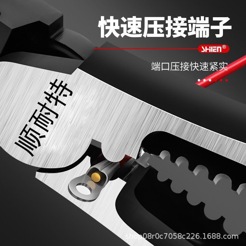 2_主图.jpeg