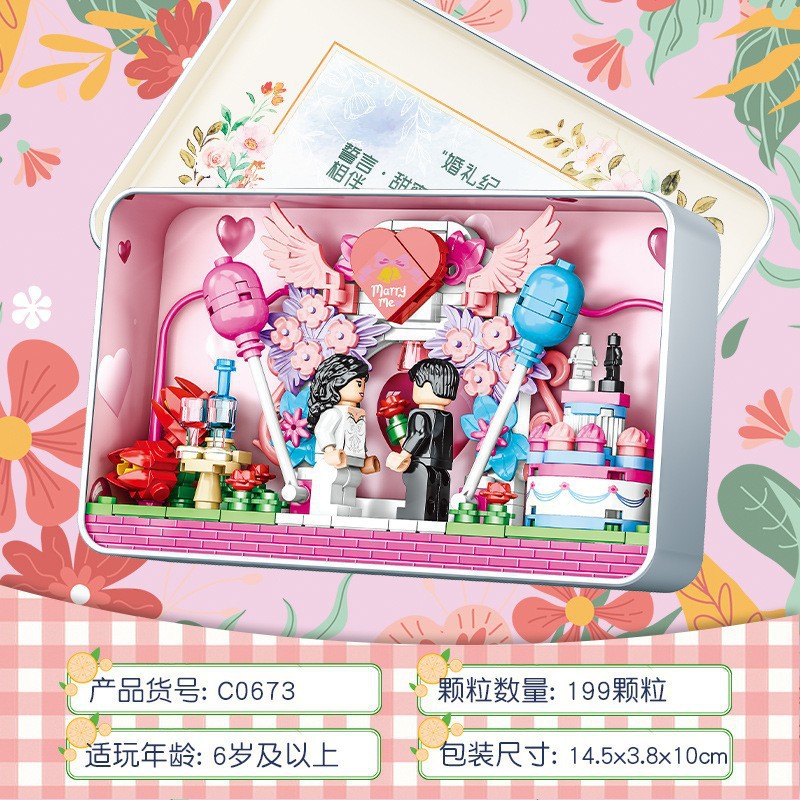 O1CN01hu4tAB1GZn4bCMvtG_!!2208