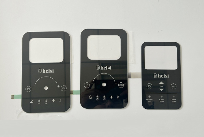 电阻电容触摸开关 (2).jpg