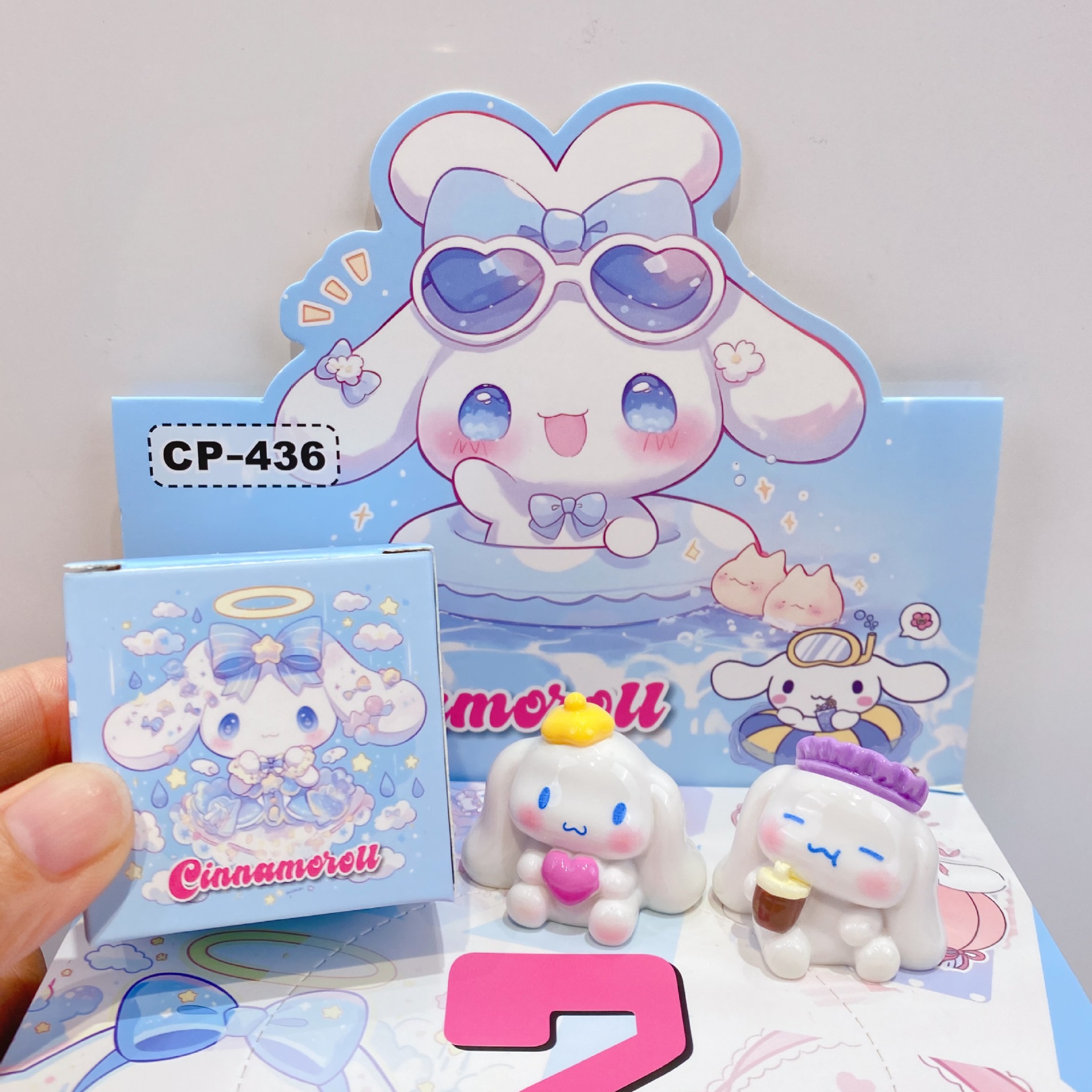 微信图片_20250623194407