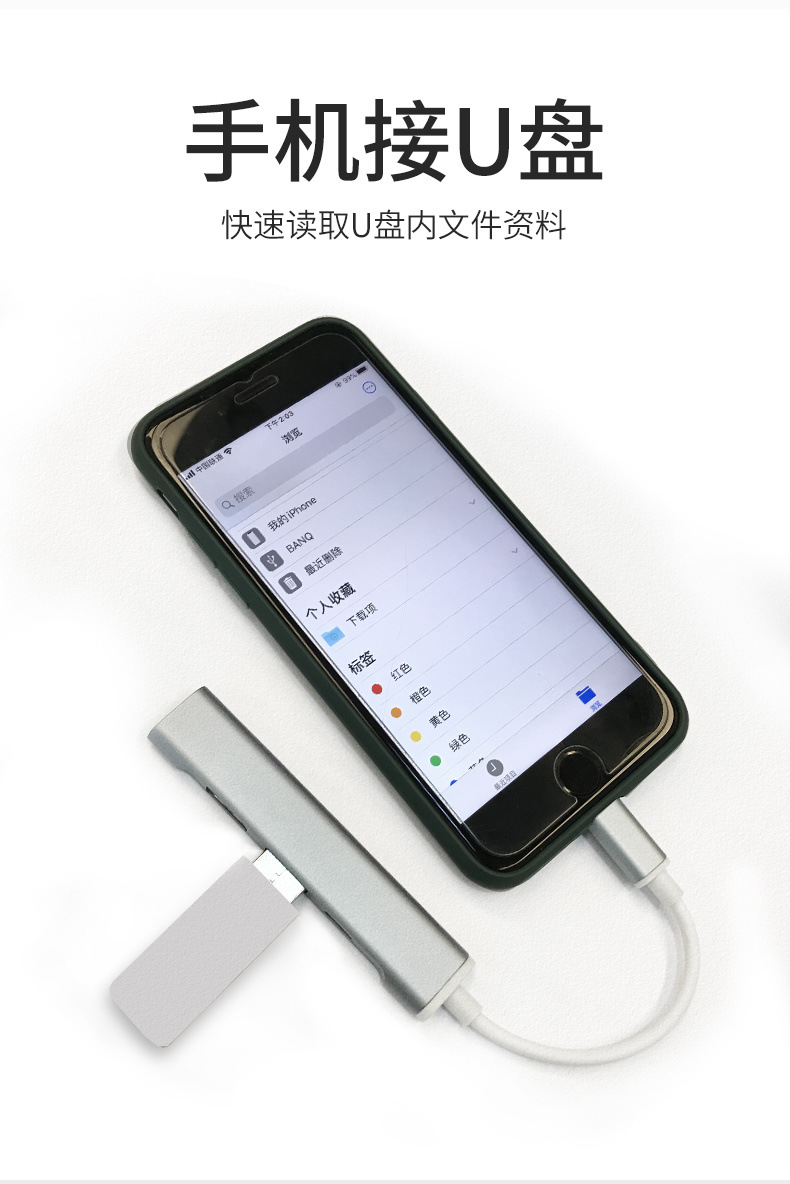 435ae59f-011b-4e73-a39c-04e46d4102ec.jpe