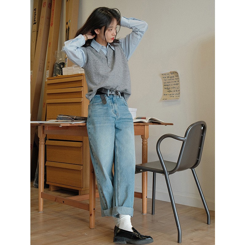 O1CN01nNj39i1RYqHpxxBdx_!!2210