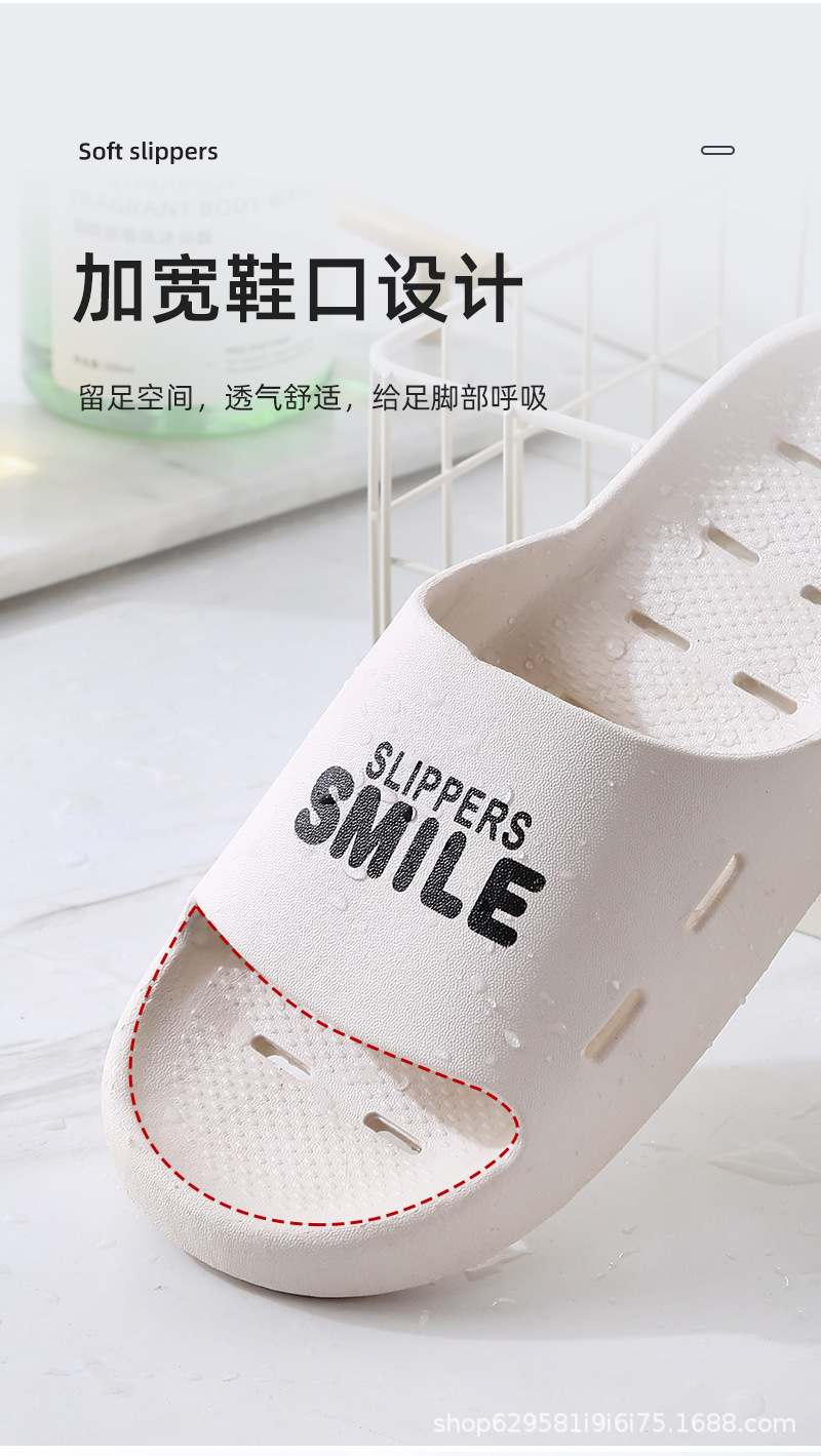 01_07.jpg?x-oss-process=image/format,png