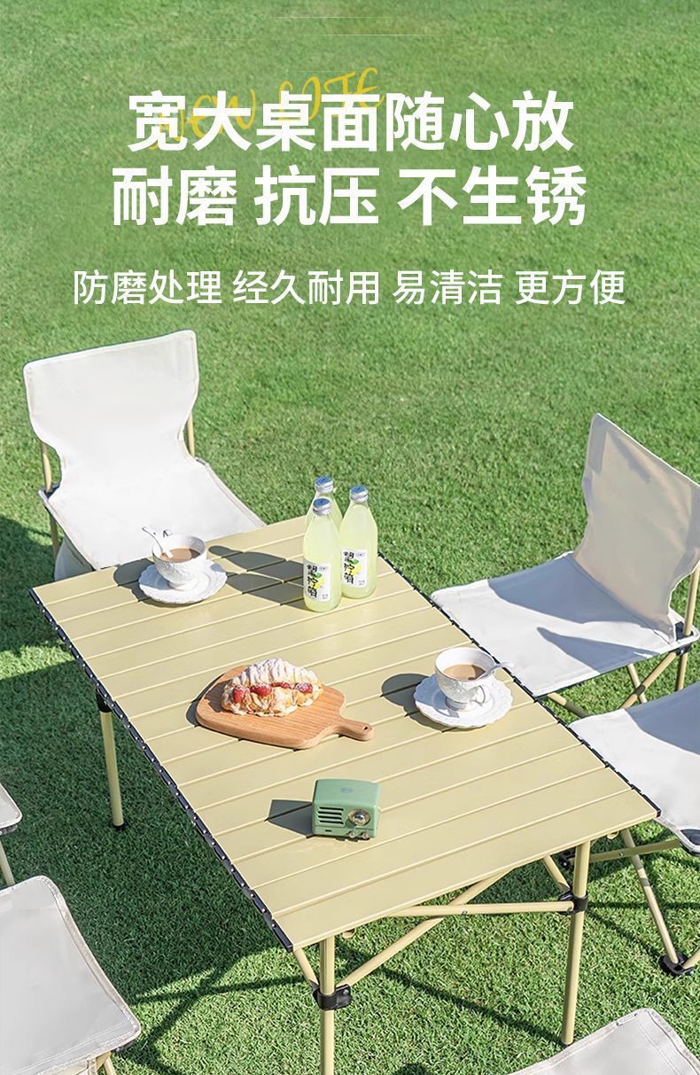 80f20b7c-697a-4587-a73b-0c862256866d.jpe