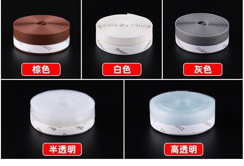 4959a85a-3f17-4074-ac87-62882213d41e.jpe