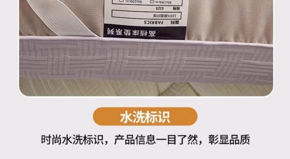 fa33180d-ebd6-47dc-aa33-7ac9a0d809ac.jpe