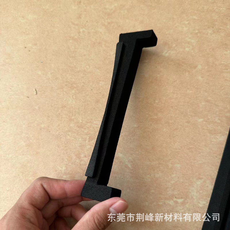 ae022a4eb4c9b2d24afd0c8fb28e3c