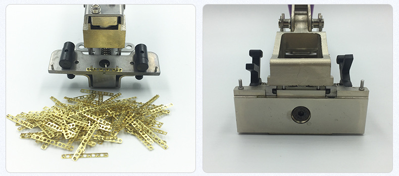 一电通详情页2_19