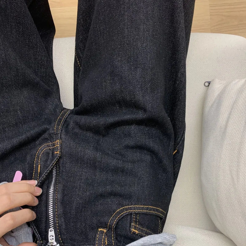 0a7555f6-a8d3-4590-8076-e12d65436867.jpe