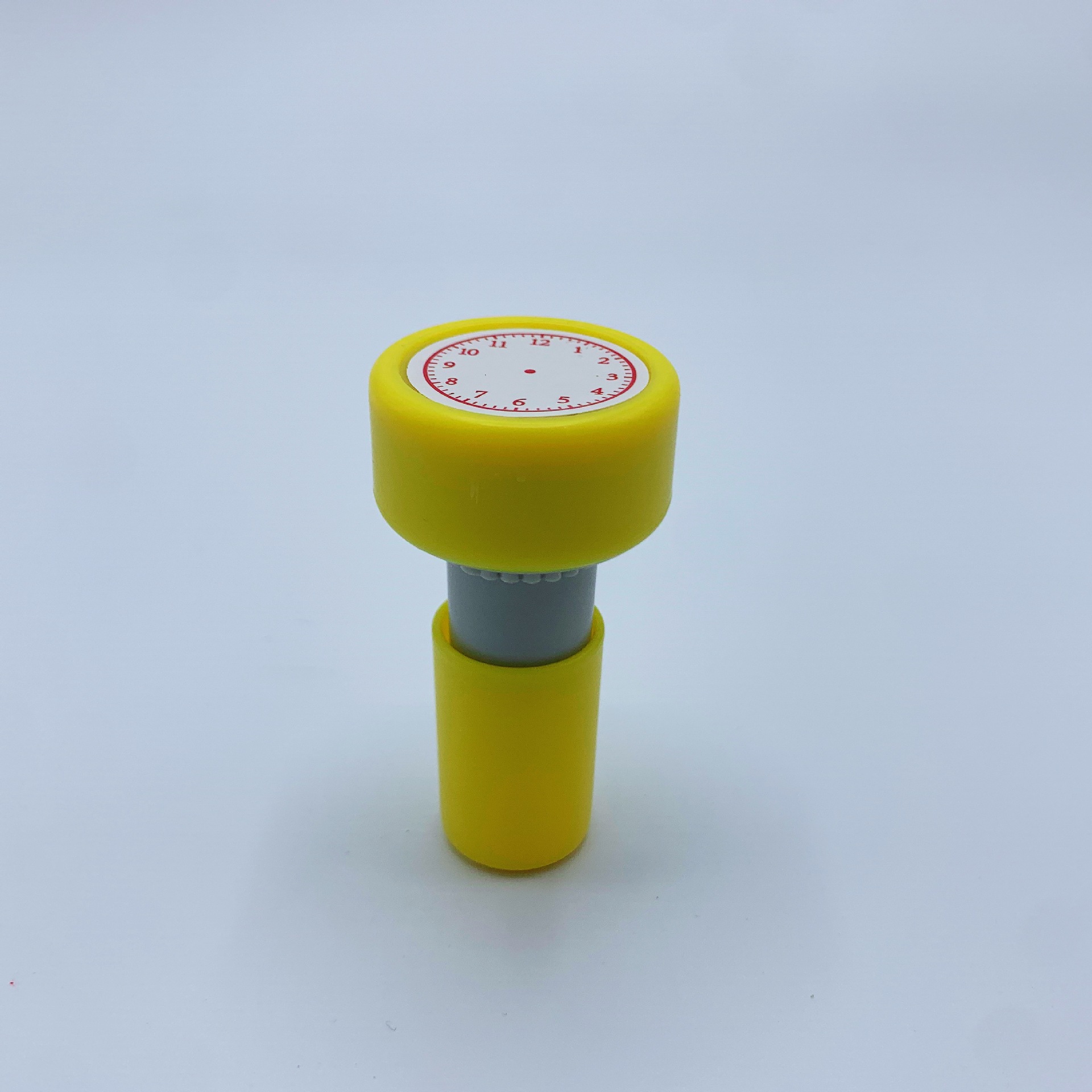 微信图片_202203181833194