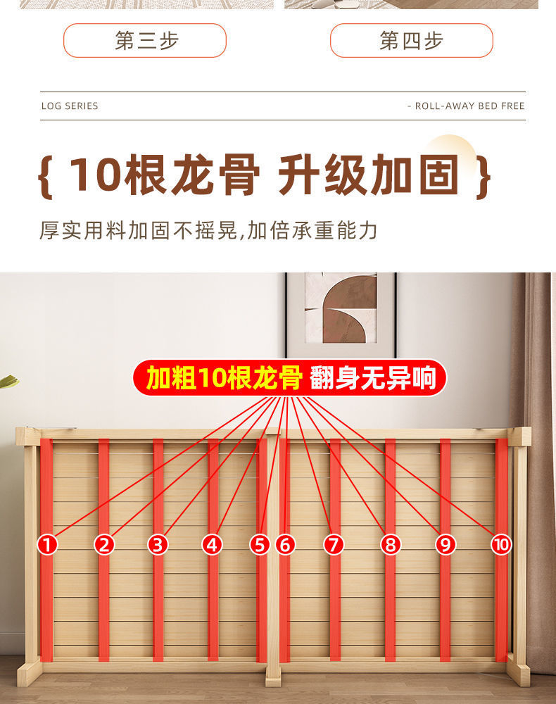 a1f78304-747e-4bf2-aac2-84ba5fcf6ec8.jpe