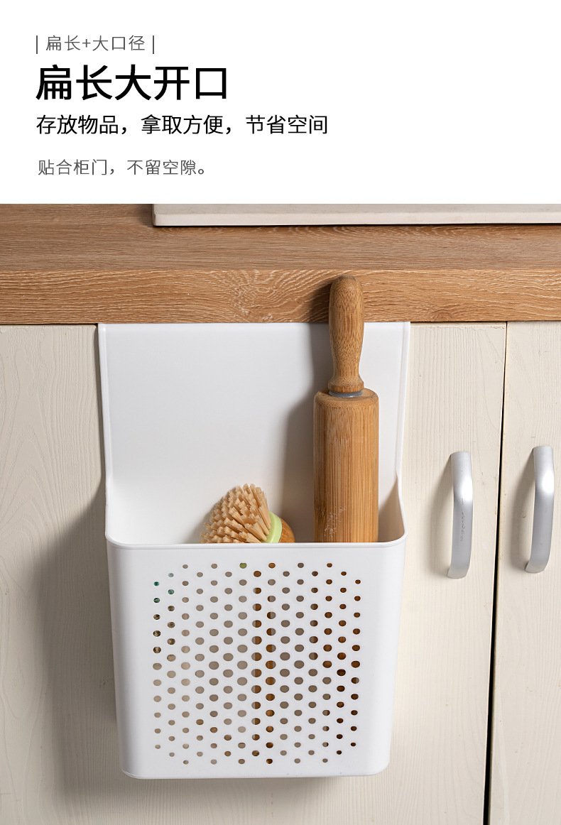 YM-6183-6184柜门收纳架_07