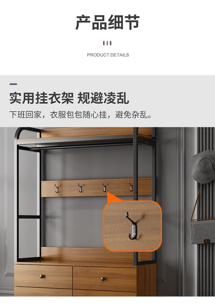 bf809011-6265-42d6-9209-63cc79852e2c.jpe