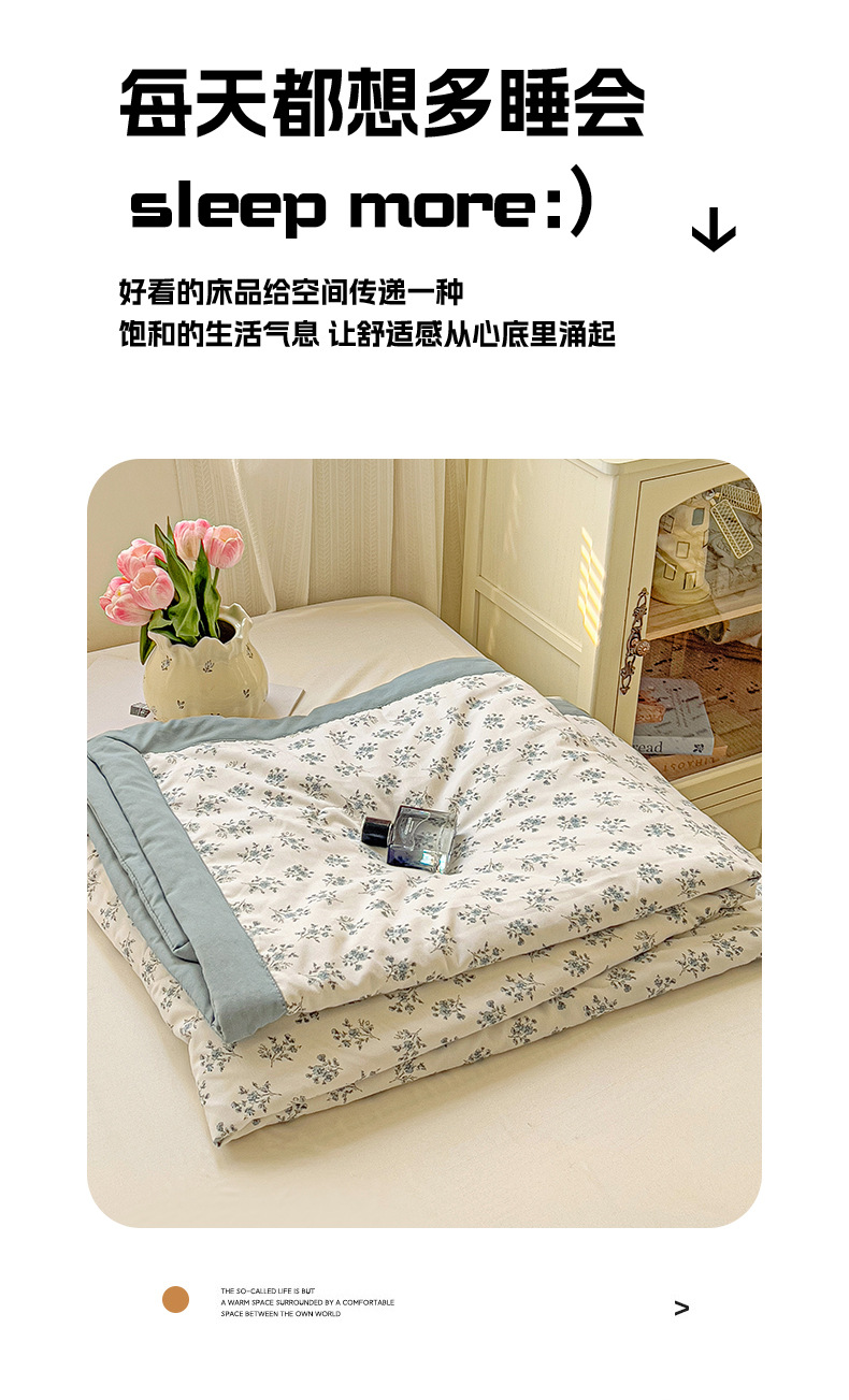 6cc6d666-dbdf-4999-a784-032e5c34ad212025