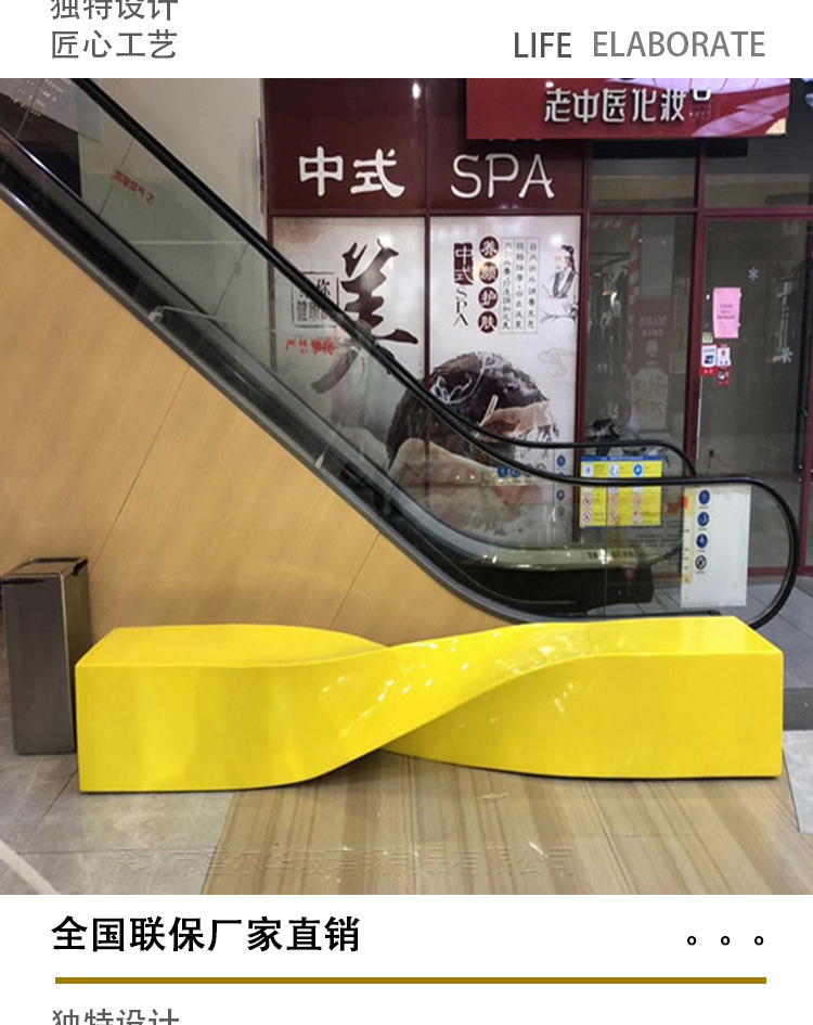 详情_06.jpg