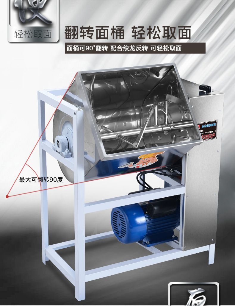 d8a44eef-7da3-4ec7-b68b-7a7e0ce553f4.jpe