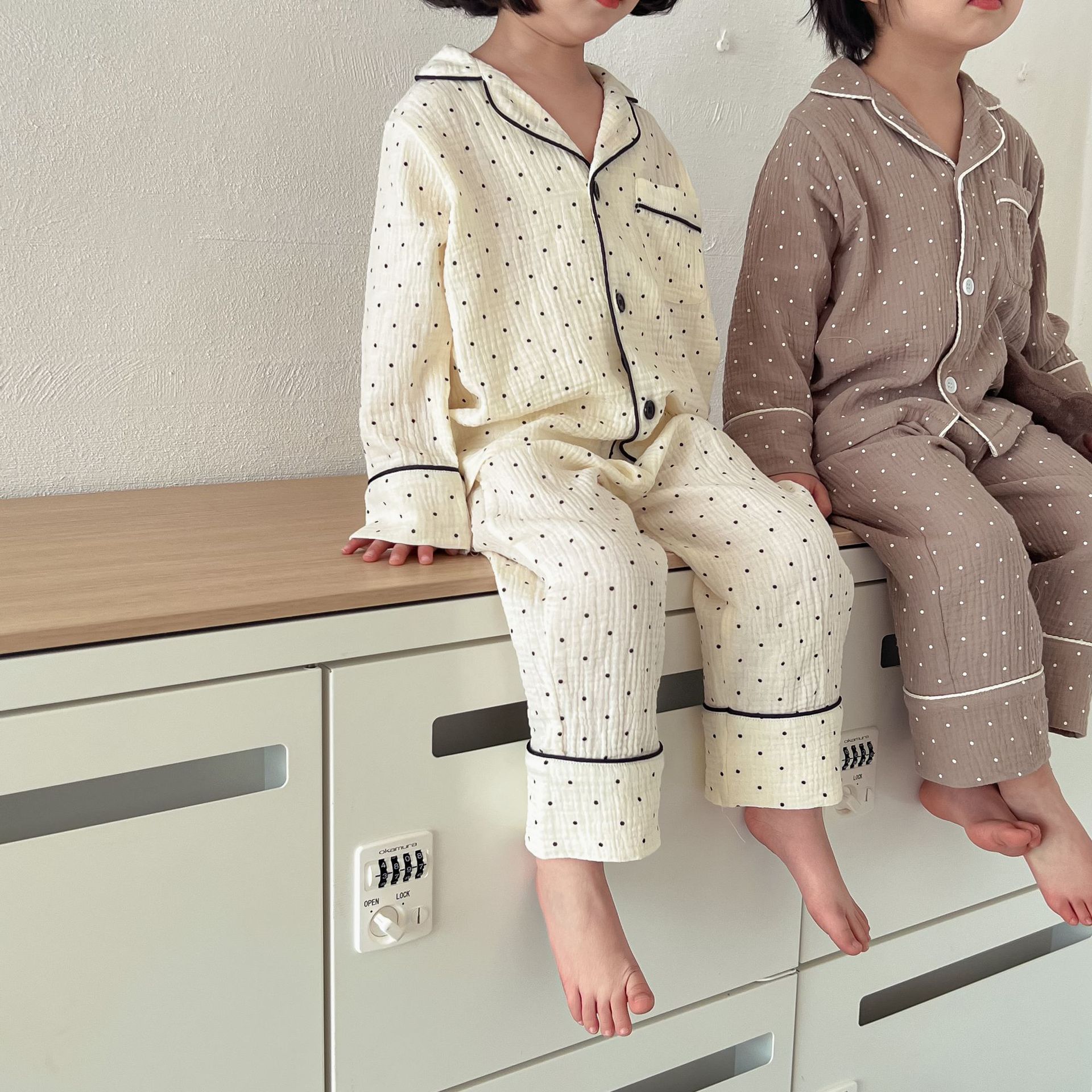 2021-12-30 122936.jpg