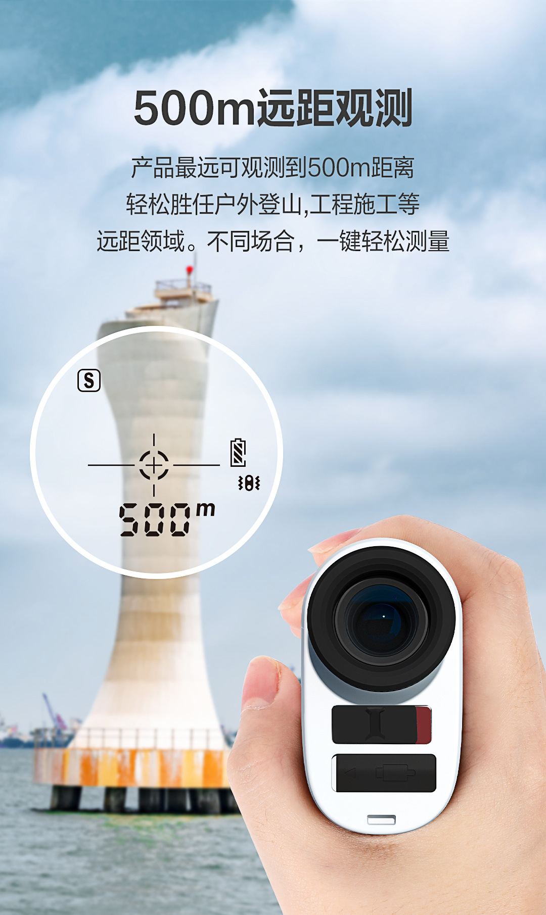 DL338050 (6).jpg